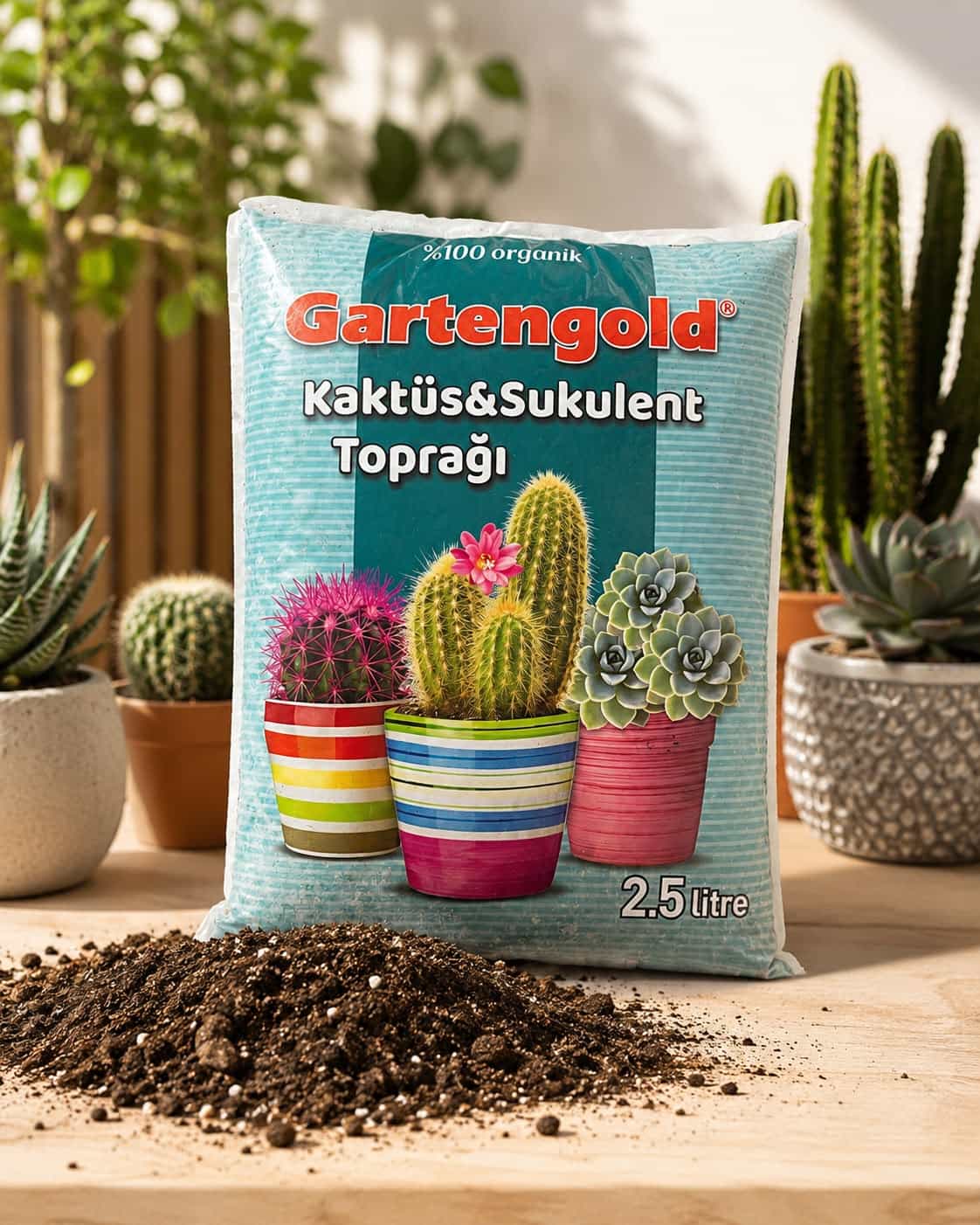Ürün Görseli