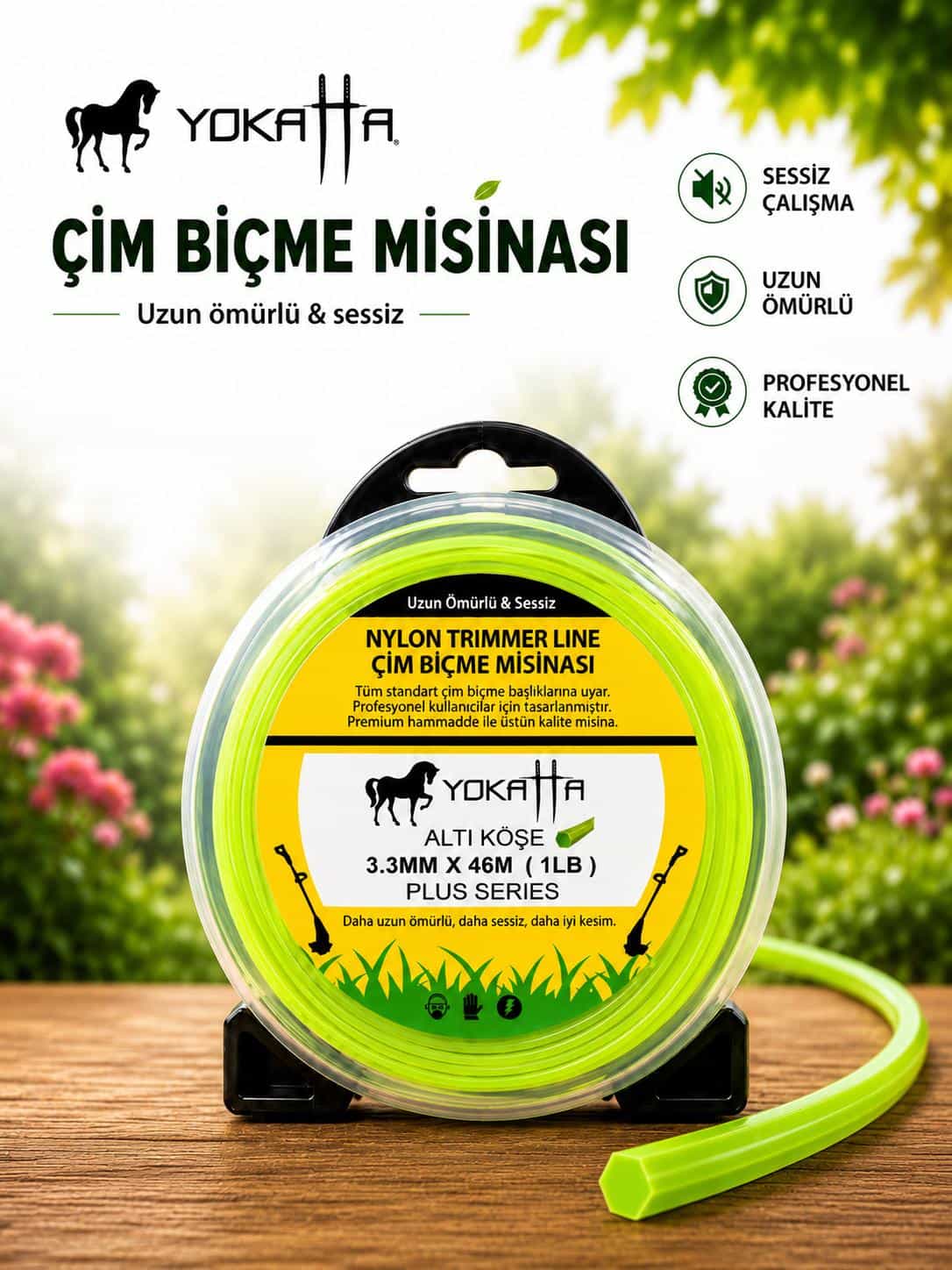 Ürün Görseli