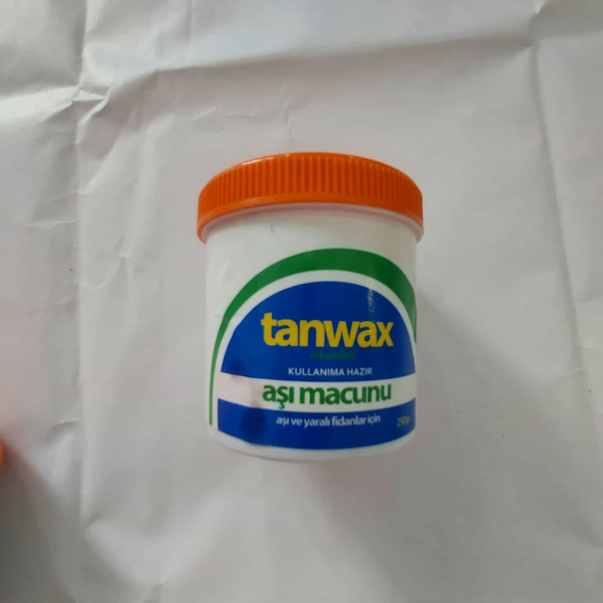 Ürün Görseli