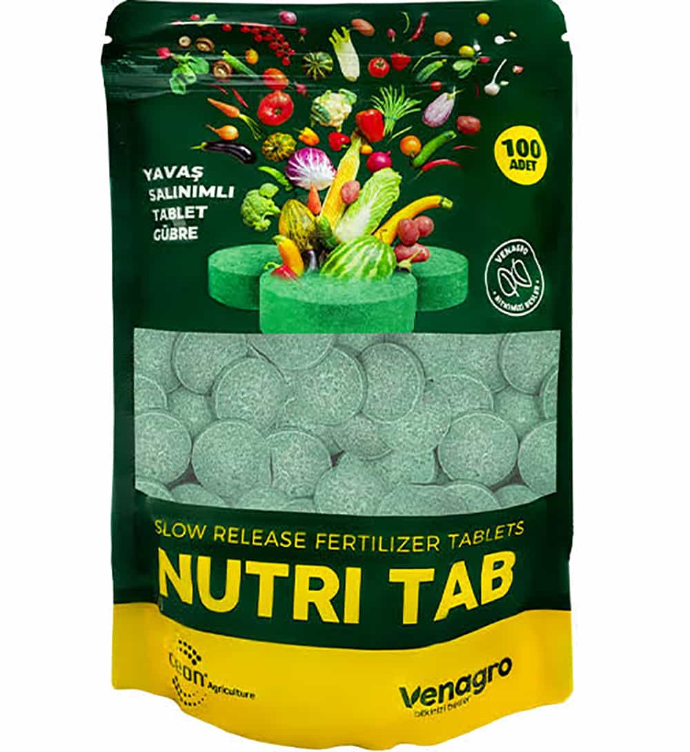 Ürün Görseli