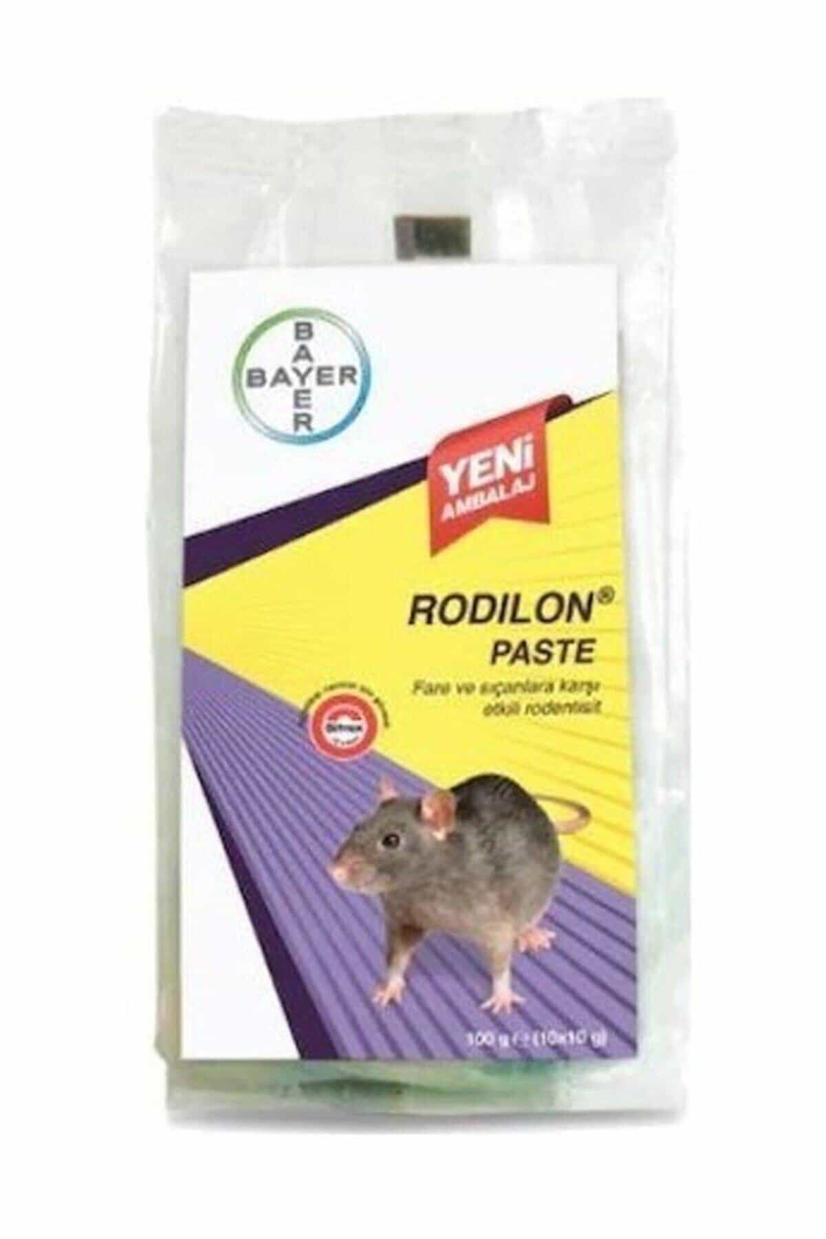 Ürün Görseli
