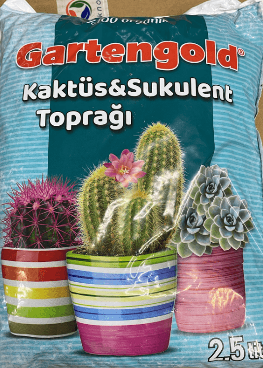 Ürün Görseli